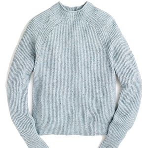 J. Crew sweater
